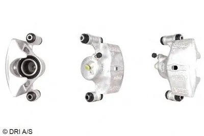 Тормозной суппорт DRI купить