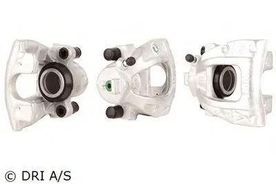 Тормозной суппорт DRI купить