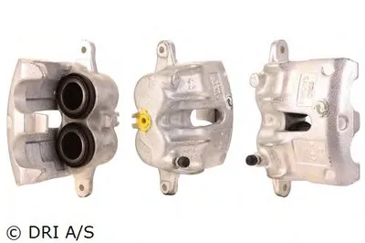 Тормозной суппорт DRI купить