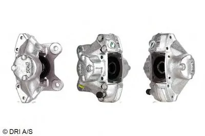 Тормозной суппорт DRI купить