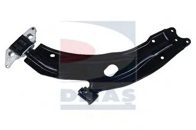 Рычаг независимой подвески колеса, подвеска колеса DITAS купить