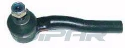 Наконечник поперечной рулевой тяги DITAS купить