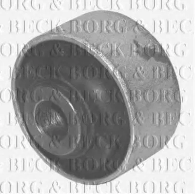 Подвеска, рычаг независимой подвески колеса BORG & BECK купить