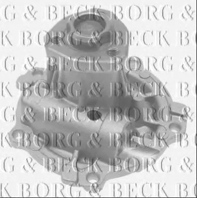 Водяной насос BORG & BECK купить