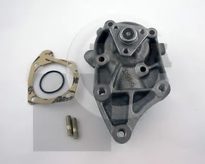 Водяной насос BGA купить