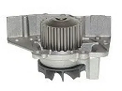 Водяной насос BGA купить