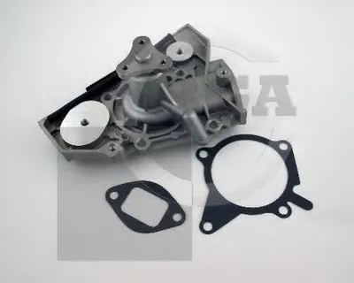 Водяной насос BGA купить