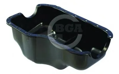 Масляный поддон BGA купить