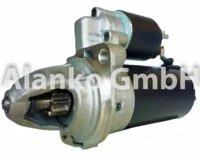 Стартер ALANKO купить