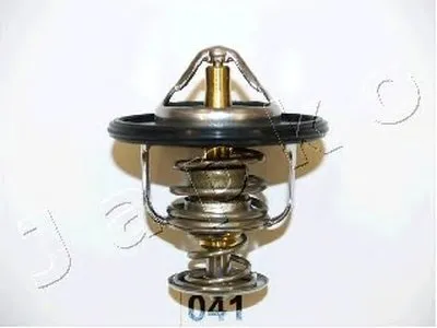 Термостат, охлаждающая жидкость JAPKO купить