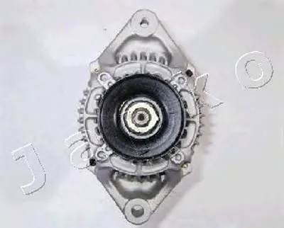 Генератор JAPKO купить