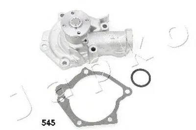 Водяной насос JAPKO купить