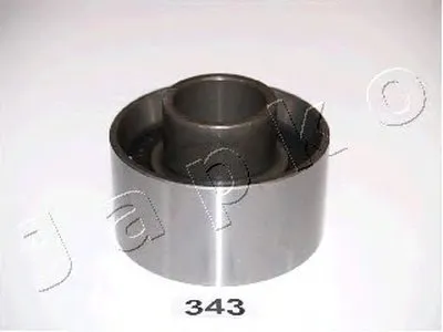 Устройство для натяжения ремня, ремень ГРМ JAPKO купить