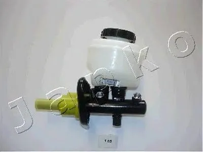 целиндер ручного тормоза JAPKO купить