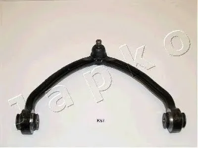 Рычаг независимой подвески колеса, подвеска колеса JAPKO купить