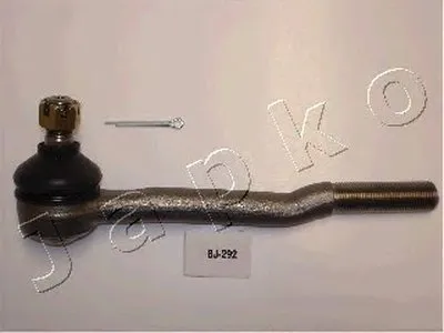 Шаровой шарнир JAPKO купить