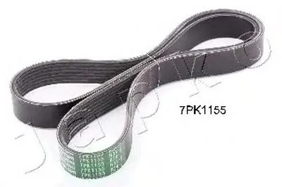 V-Ribbed Belts JAPKO купить