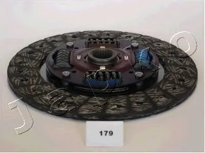 Диск сцепления JAPKO купить