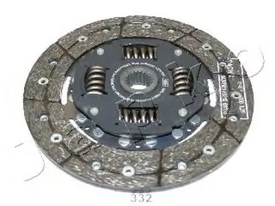 Диск сцепления JAPKO купить