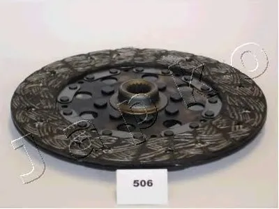 Диск сцепления JAPKO купить