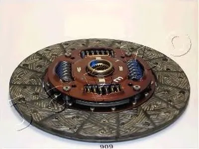 Диск сцепления JAPKO купить