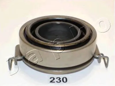 Выжимной подшипник JAPKO купить