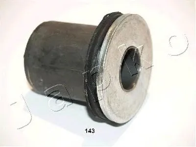 Кронштейн, подушки рычага JAPKO купить