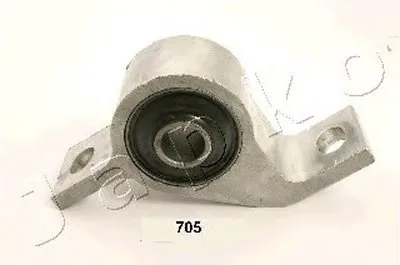 Кронштейн, подушки рычага JAPKO купить