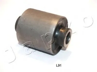 Кронштейн, подушки рычага JAPKO купить