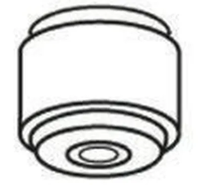 Подвеска, рычаг независимой подвески колеса FRAP купить