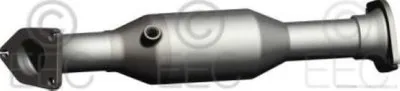 Катализатор для переоборудования EEC купить