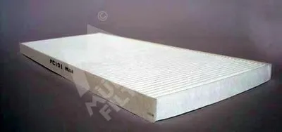 Фильтр, воздух во внутренном пространстве MULLER FILTER купить