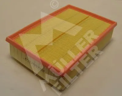Воздушный фильтр MULLER FILTER купить