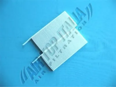 Фильтр, воздух во внутренном пространстве ZAFFO купить