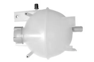 Бачок, радиатор VEMA купить