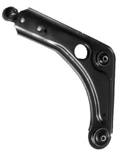 Рычаг независимой подвески колеса, подвеска колеса VEMA купить