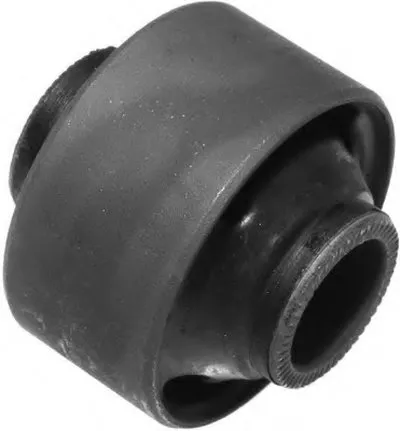 Подвеска, рычаг независимой подвески колеса VEMA купить