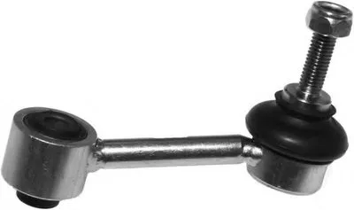 Тяга / стойка, стабилизатор VEMA купить