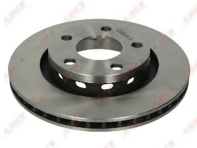 Тормозной диск ABE купить