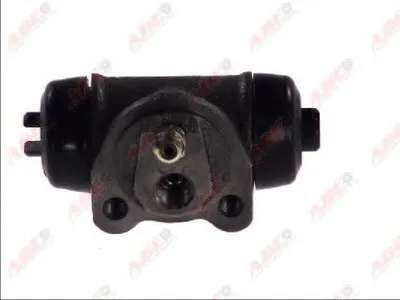 Колесный тормозной цилиндр ABE купить