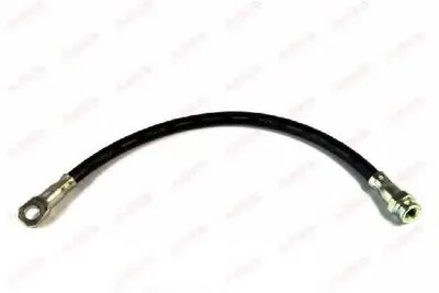 Кронштейн, тормозный шланг ABE купить