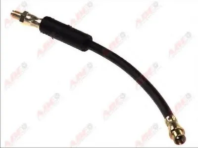 Тормозной шланг ABE купить