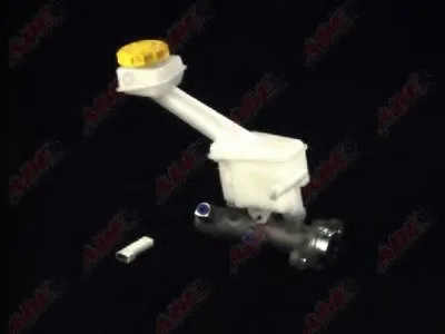 целиндер ручного тормоза ABE купить