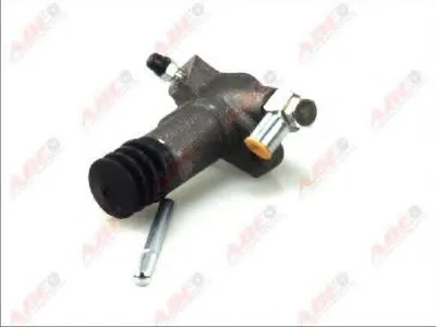 Рабочий цилиндр, система сцепления ABE купить