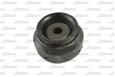 Крепление стойки амортизатора Magnum Technology купить