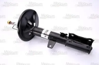Амортизатор Magnum Technology купить