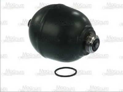 Гидроаккумулятор, подвеска / амортизация Magnum Technology купить