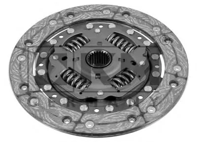 Диск сцепления KM Germany купить