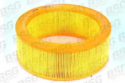 Воздушный фильтр BSG купить