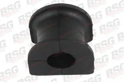 Втулка, стабилизатор BSG купить